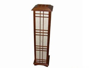 一站式供應(yīng) 榻榻米及其配套產(chǎn)品價(jià)格、廠家與庭院燈選購指南