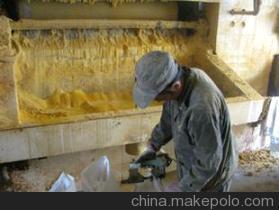 【優(yōu)質(zhì)聚合氯化鋁國標聚鋁價格】價格,廠家,圖片,絮凝劑,鄭州市新景凈水劑制造有限公司-馬可波羅網(wǎng)