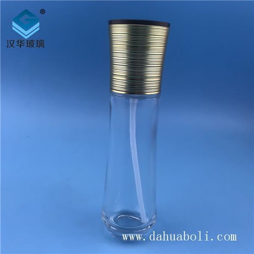 報(bào)價(jià) 供應(yīng)商 圖片 徐州大華玻璃制品有限責(zé)任公司