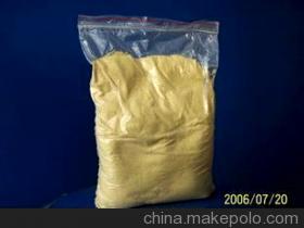 【聚合氯化鋁噴霧型聚合氯化鋁湖北聚合氯化鋁批發(fā)宜昌聚合】價格,廠家,圖片,凈水絮凝劑,鄭州市新景凈水劑制造-