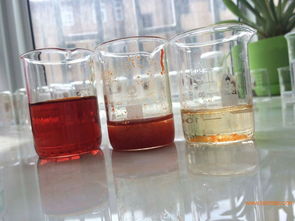 養(yǎng)殖廠用聚丙烯酰胺直銷 新奇凈水,養(yǎng)殖廠用聚丙烯酰胺直銷 新奇凈水生產(chǎn)廠家,養(yǎng)殖廠用聚丙烯酰胺直銷 新奇凈水價(jià)格