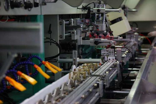 貝親青浦工廠榮獲首屆中國孕嬰童供應鏈匠心大賞匠心質造獎