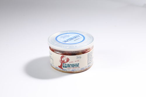 食品攝影 小龍蝦 原創(chuàng)電商淘寶天貓主圖視頻食品拍攝