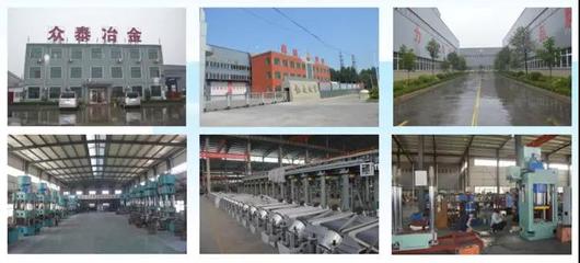 這里是&ldquo;三宜&rdquo;美麗新鞏義--和諧芝田