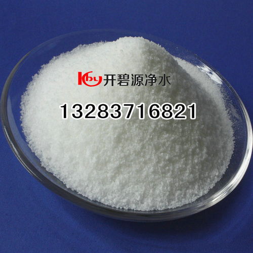 【常州出售涂料廠用增黏劑增調劑pam聚丙烯酰胺】-