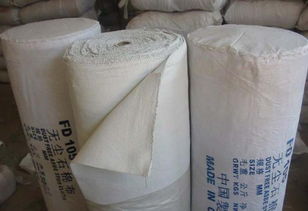 石棉布圖片,石棉布高清圖片 河北偉辰耐火材料經(jīng)營(yíng),