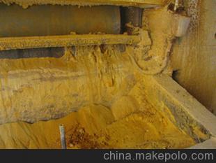 長治黃色固體聚合氯化鋁指標27%含量聚氯化鋁(圖片,長治黃色固體聚合氯化鋁指標27%含量聚氯化鋁(圖片大全,鄭州市新景凈水劑制造-