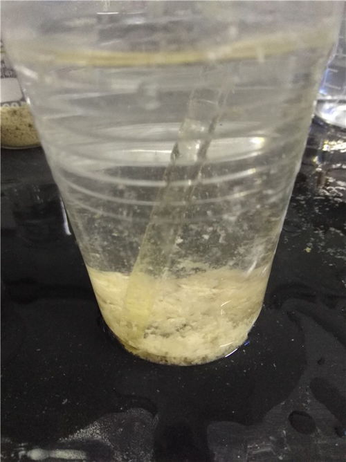 勘探隊打樁泥漿用什么凈水劑 鎮原生產廠家 現場技術指導