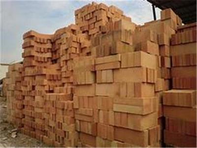 福州友程耐火材料官方-高溫耐火材料、福州耐火材料、福州耐火磚、福州耐火泥、福州保溫材料、福州粘土耐火磚、