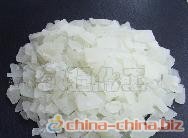 供應硫酸鋁、凈水劑硫酸鋁、無鐵硫酸鋁 - 中國制造交易網